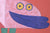 Untitled (Fish Transformation)