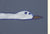 Untitled (Flying Bird)