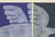 Untitled (Flying Bird)