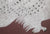 Snow Owl