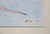 Untitled (Flying Birds)
