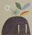 Plant Food