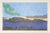 Untitled (Northern Lights)