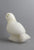 Perching Owl