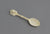 Polar Bear Spoon