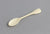 Harpoon Spoon