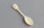 Harpoon Spoon