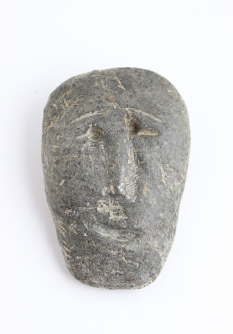 Face