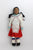 Inuit Doll
