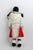 Inuit Doll