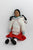 Inuit Doll