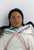 Inuit Doll