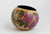 Arctic Garden Gourd