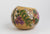 Arctic Garden Gourd