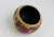 Arctic Garden Gourd