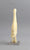 Tall Ivory Bird, c.1990