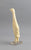 Tall Ivory Bird, c.1990