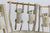 Swinging Figures
