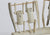 Swinging Figures