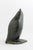 Bird (Little Auk), 1989