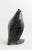 Bird (Little Auk), 1989