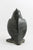 Bird (Little Auk), 1989