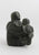 Mother and Child, c.Late 1960’s