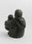 Mother and Child, c.Late 1960’s