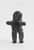 Standing Figure, c.Late 1960’s
