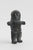 Standing Figure, c.Late 1960’s