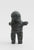 Standing Figure, c.Late 1960’s