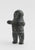 Standing Figure, c.Late 1960’s