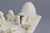 Igloo Scene