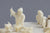 Igloo Scene