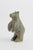 Standing Bear