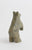 Standing Bear