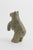 Standing Bear