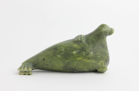 Seal