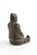 Sitting Inuk
