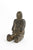 Sitting Inuk