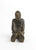 Sitting Inuk