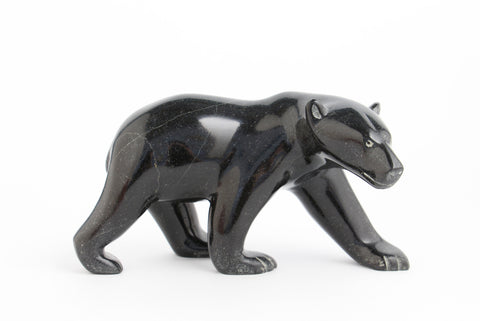 Bear, c.1994