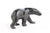 Bear, c.1994
