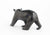 Bear, c.1994