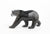 Bear, c.1994