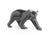 Bear, c.1994