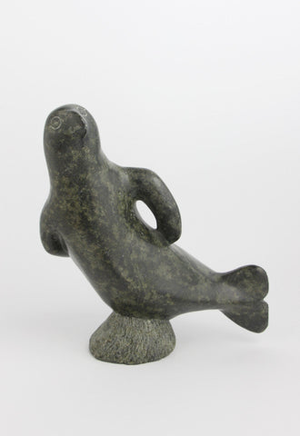 Transformation, 1978