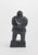 Inuk, 1993