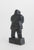 Inuk, 1993