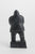 Inuk, 1993